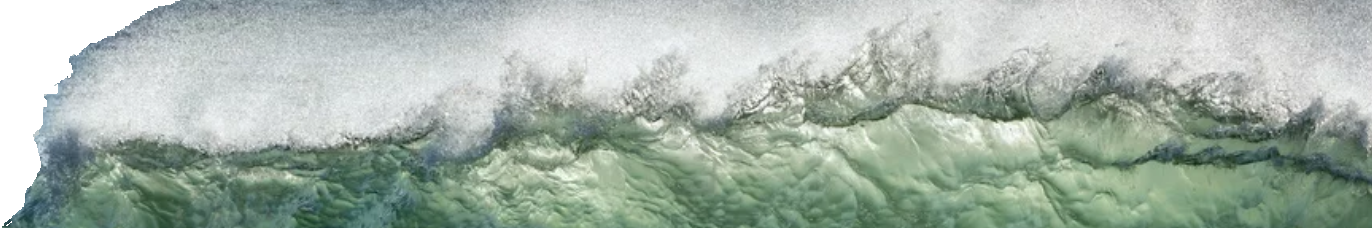 SPLASH Banner